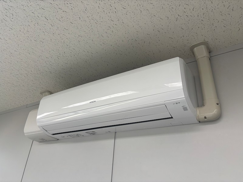 西堀フロント その他5