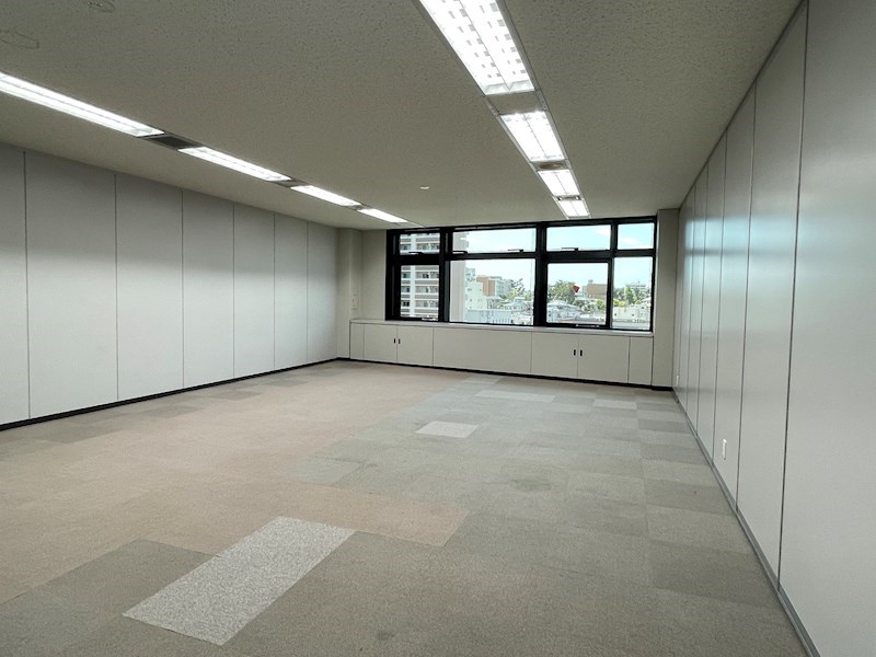 西堀フロント その他1
