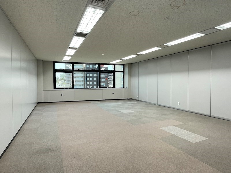 西堀フロント その他2
