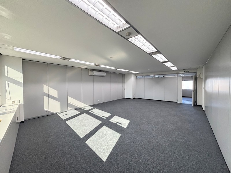 西堀フロント その他2