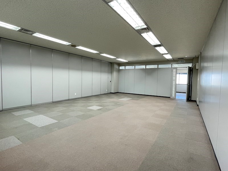 西堀フロント その他3