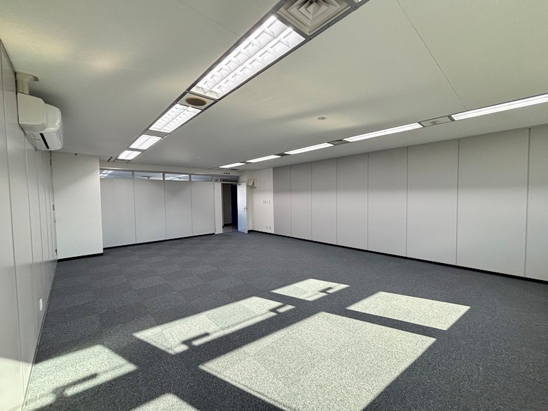 西堀フロント その他3