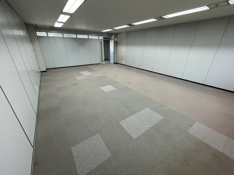 西堀フロント その他5
