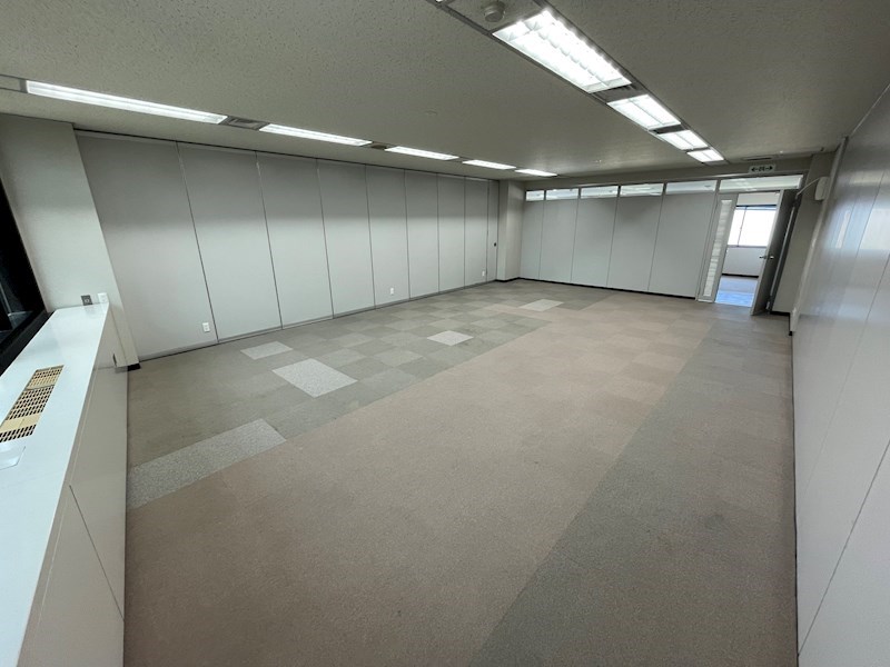 西堀フロント その他6