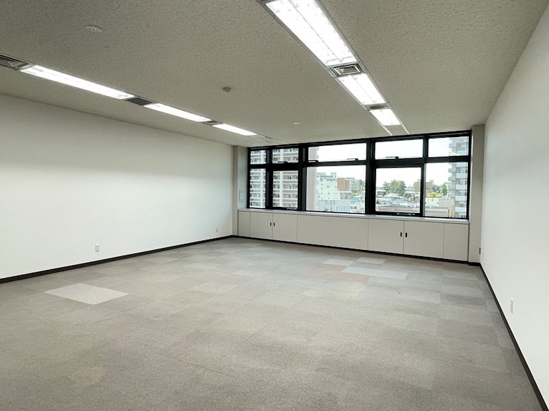 西堀フロント その他1