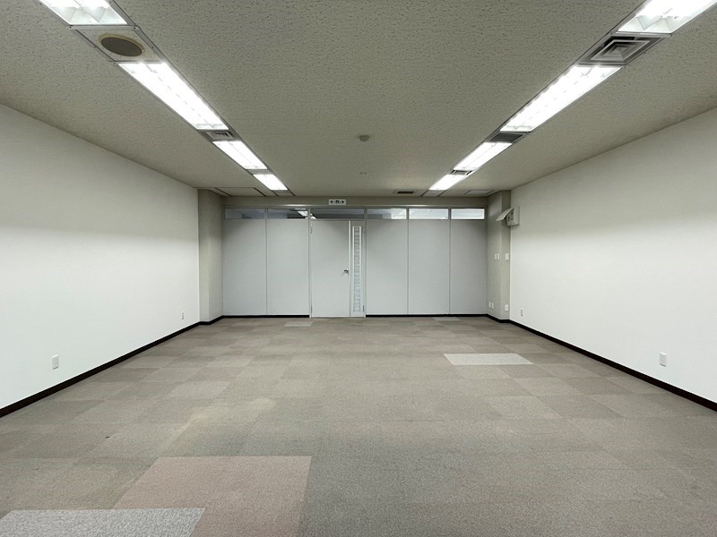 西堀フロント その他2
