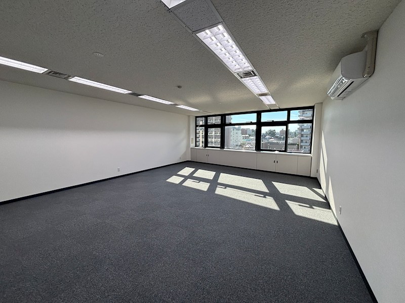 西堀フロント その他2