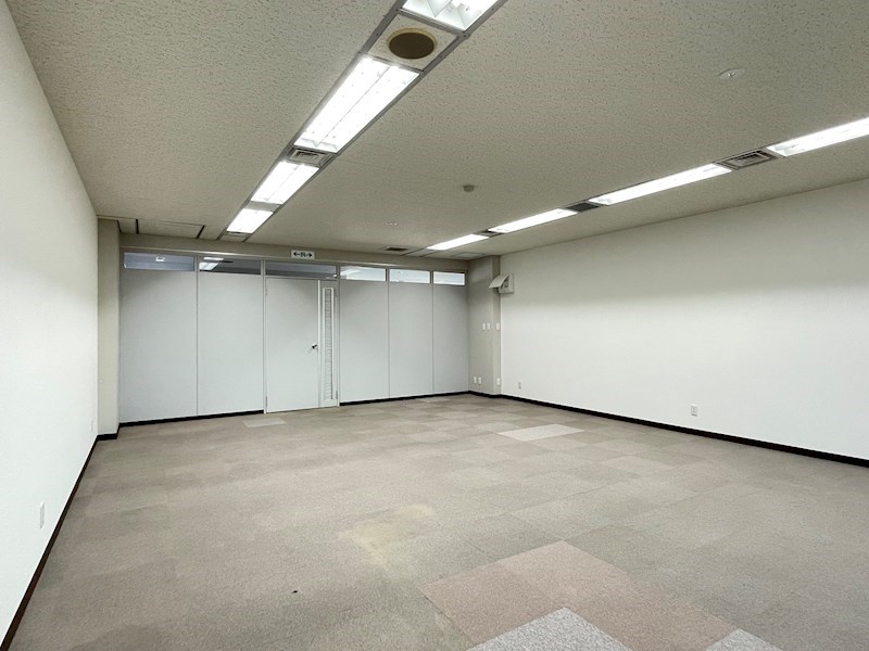 西堀フロント その他3