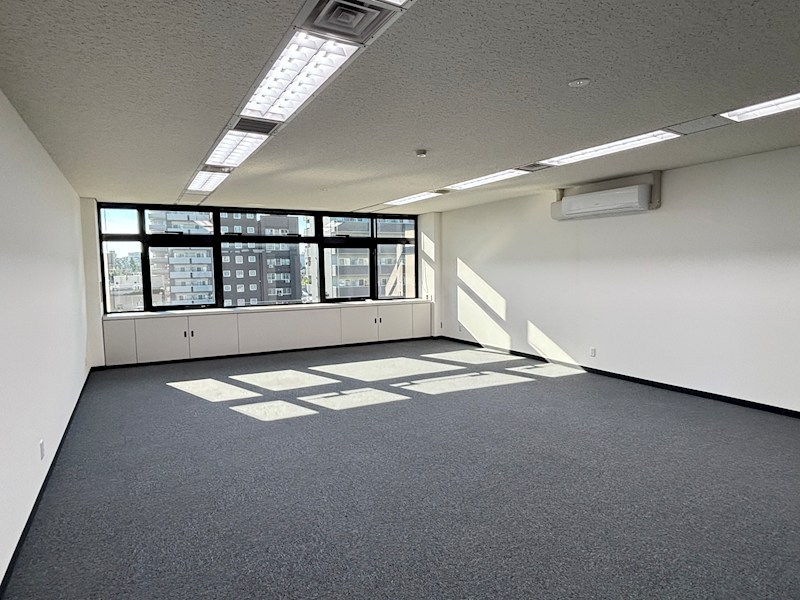 西堀フロント その他3