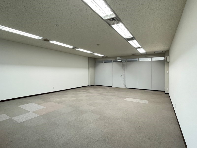 西堀フロント その他4