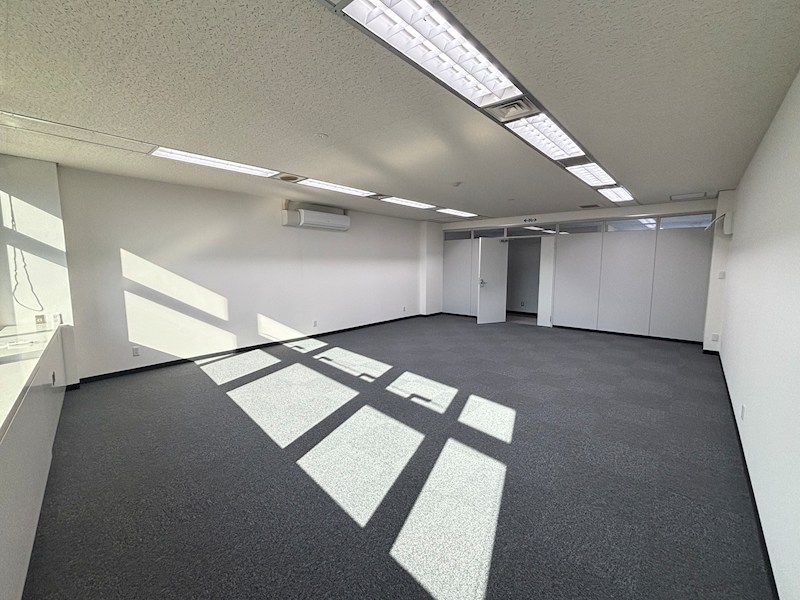 西堀フロント その他4
