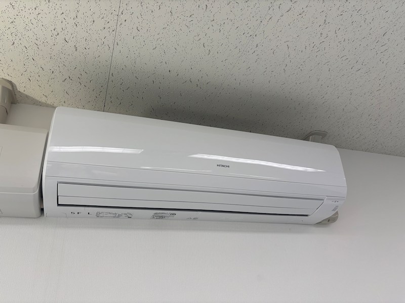 西堀フロント その他5