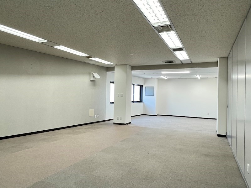 西堀フロント その他2