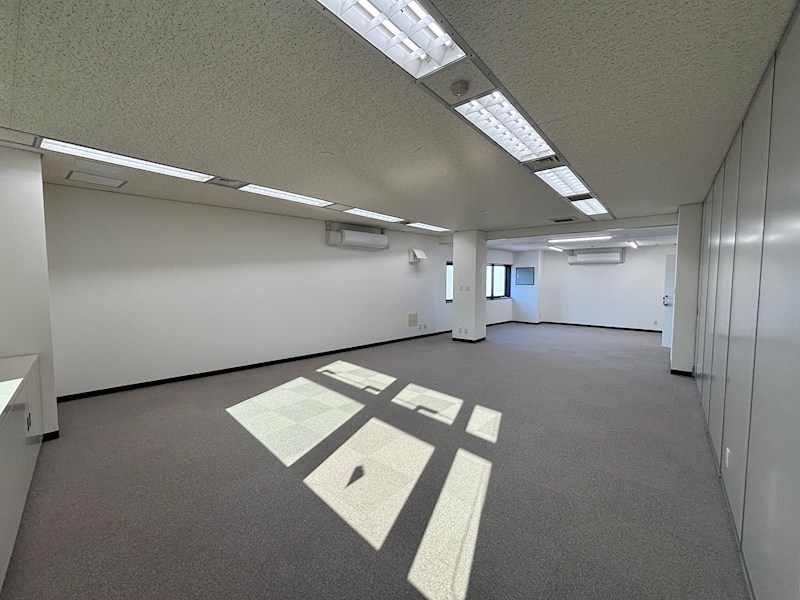 西堀フロント その他2