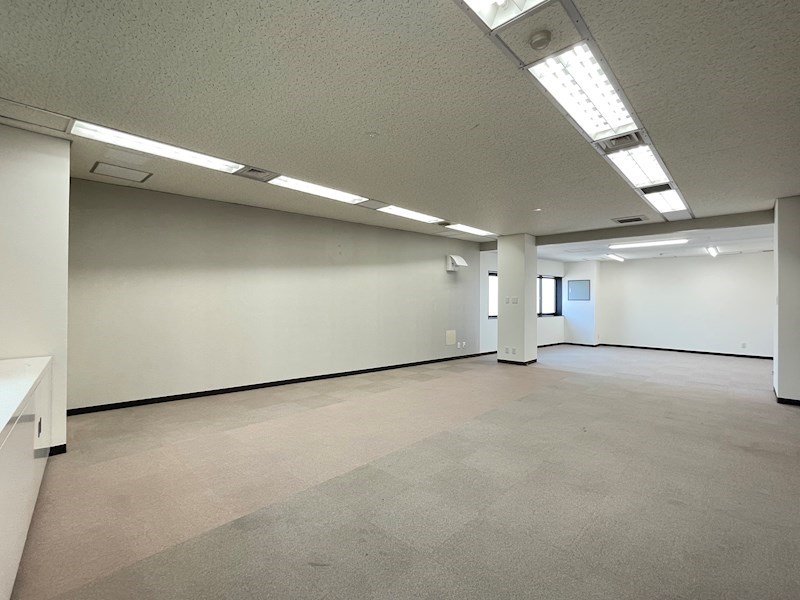 西堀フロント その他3