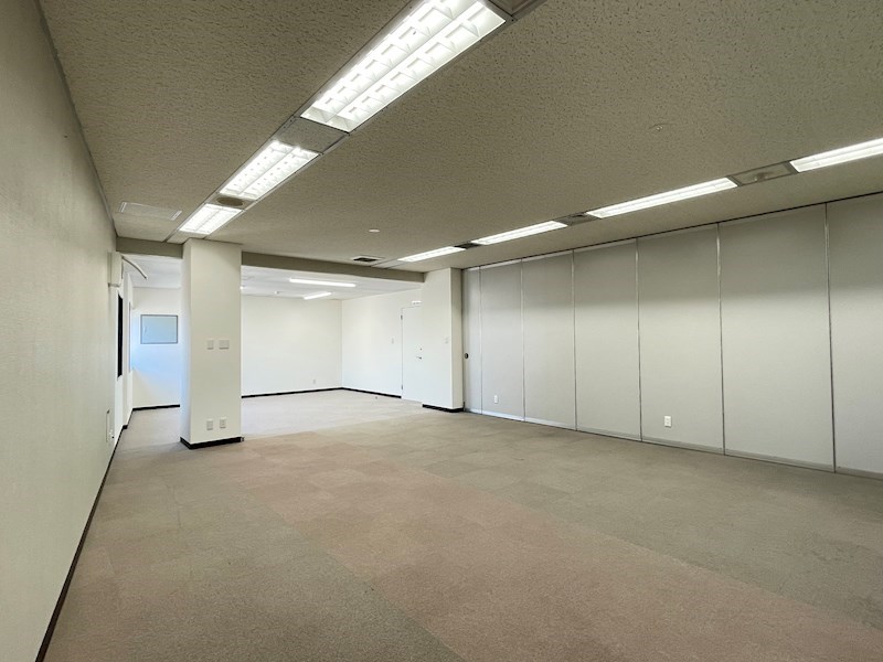 西堀フロント その他4