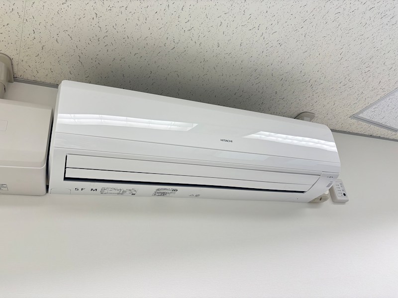 西堀フロント その他4