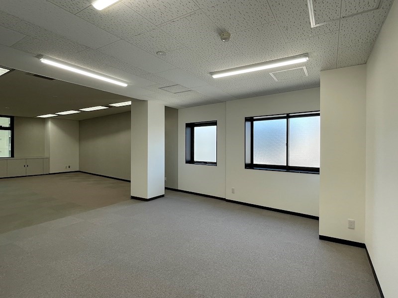 西堀フロント その他6