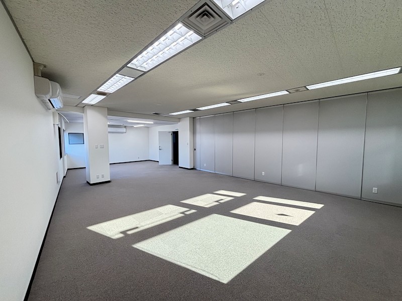 西堀フロント その他14