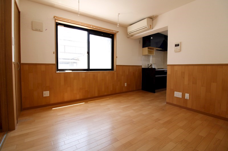 ＣＲＥＡ その他1