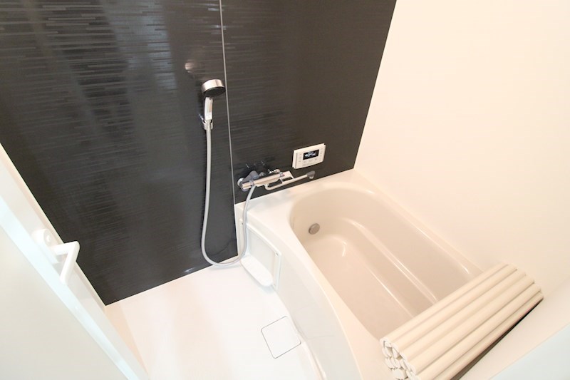 ＣＲＥＡ その他3