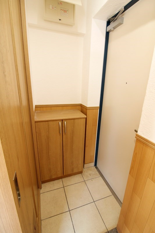 ＣＲＥＡ その他4