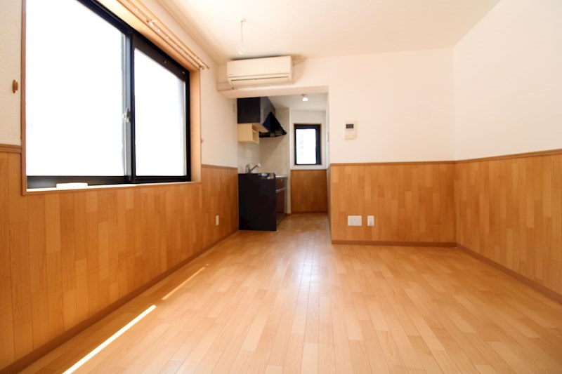 ＣＲＥＡ その他5