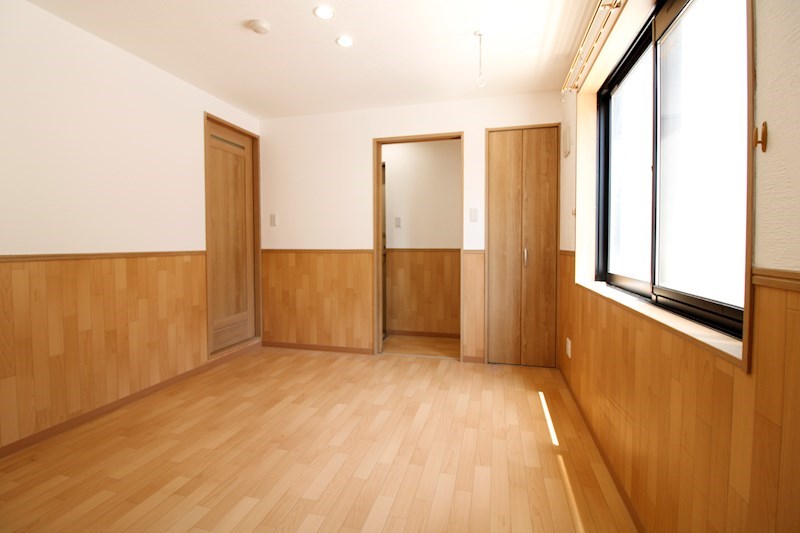 ＣＲＥＡ その他6