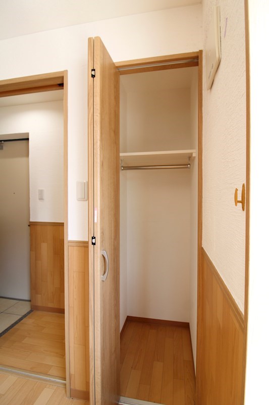 ＣＲＥＡ その他7