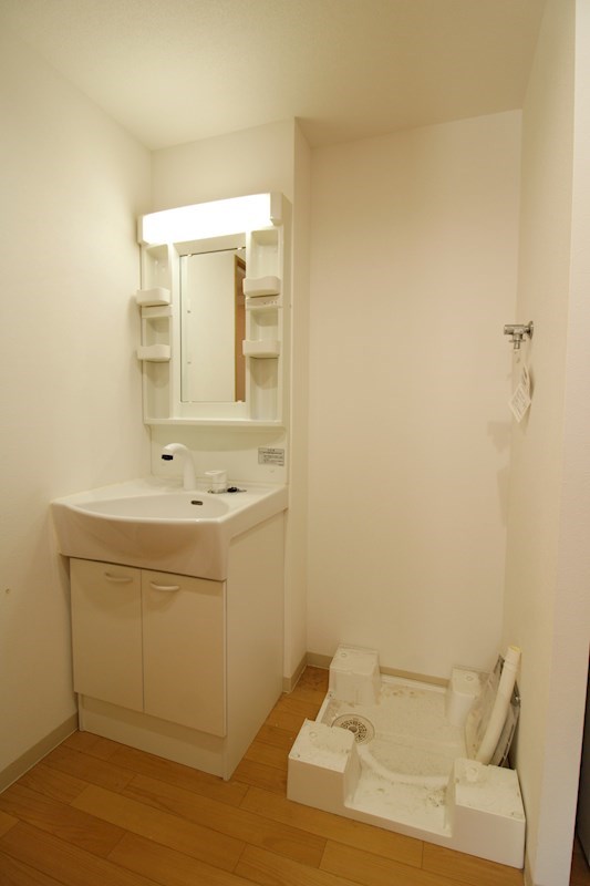 ＣＲＥＡ その他8