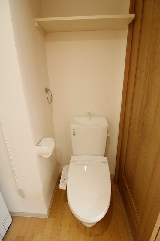 ＣＲＥＡ その他9