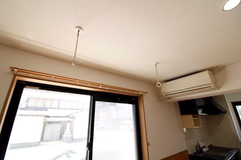 ＣＲＥＡ その他10