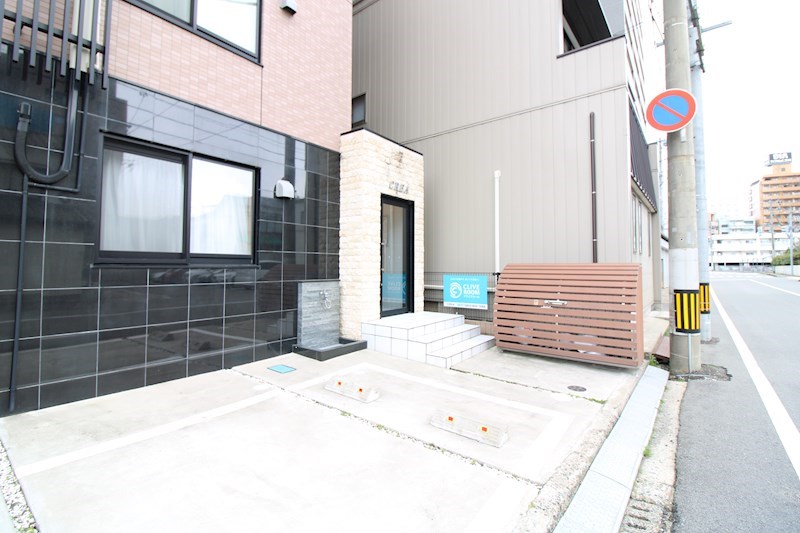 ＣＲＥＡ その他11