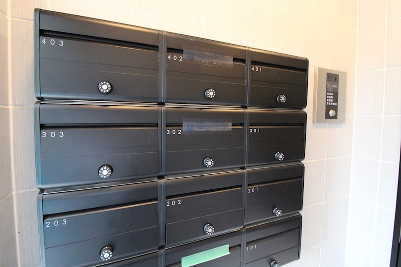 ＣＲＥＡ その他12