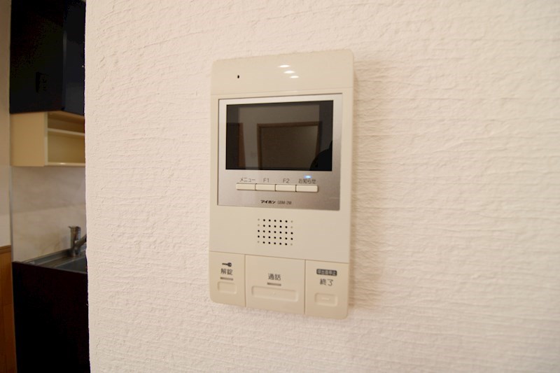 ＣＲＥＡ その他14