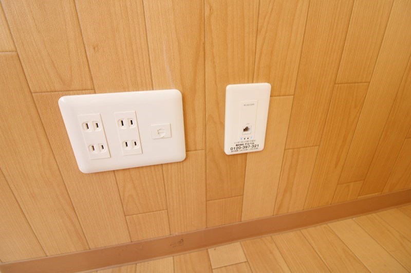 ＣＲＥＡ その他15