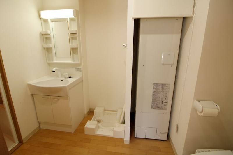 ＣＲＥＡ その他17