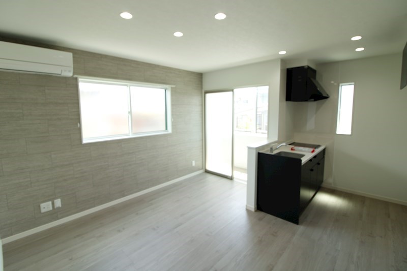 ベレーザ舟入町 その他1