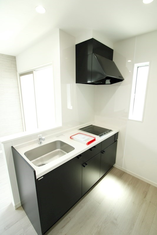 ベレーザ舟入町 その他2