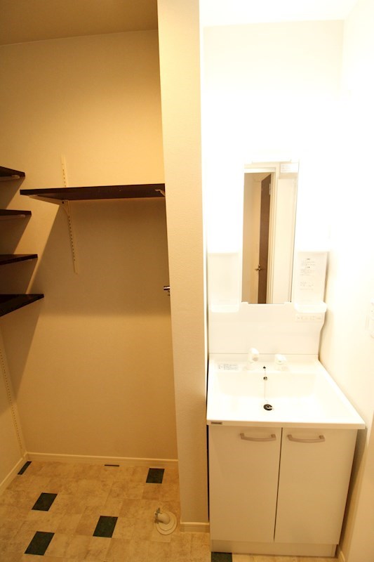 ベレーザ舟入町 その他5