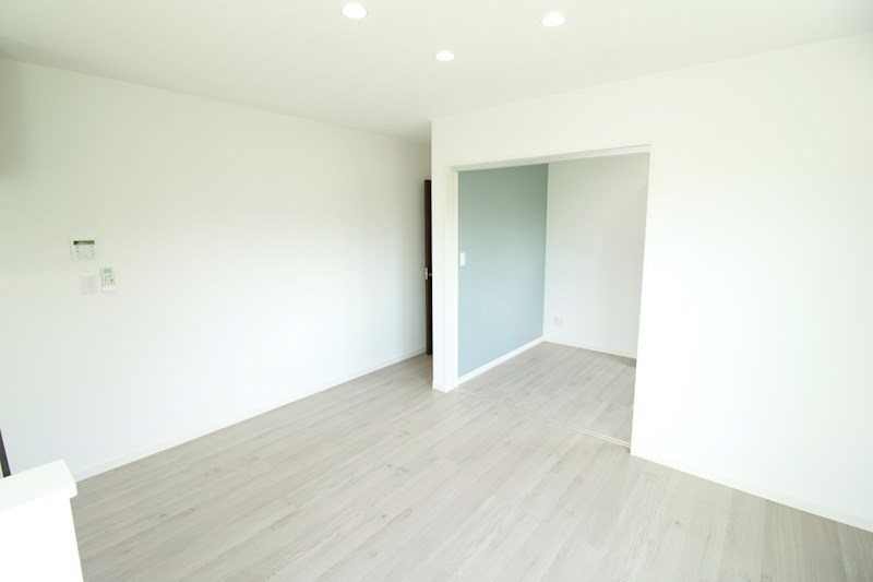 ベレーザ舟入町 その他7