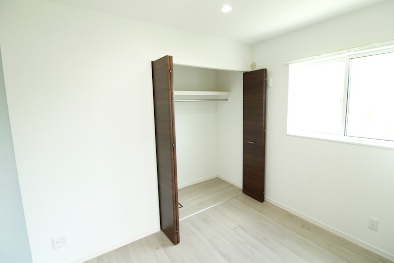 ベレーザ舟入町 その他8