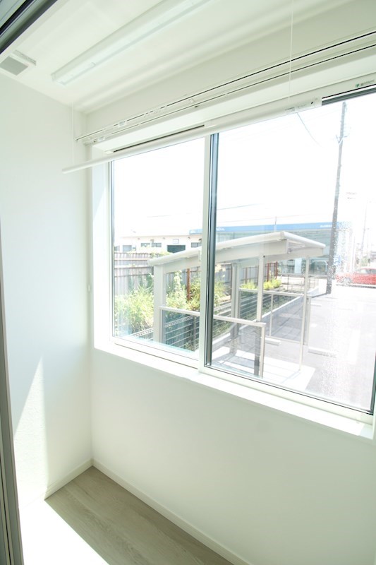 ベレーザ舟入町 その他9