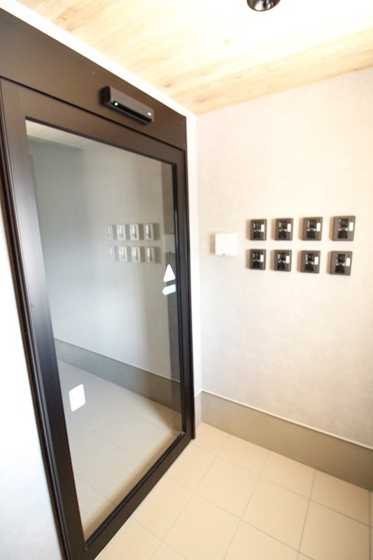 ベレーザ舟入町 その他10