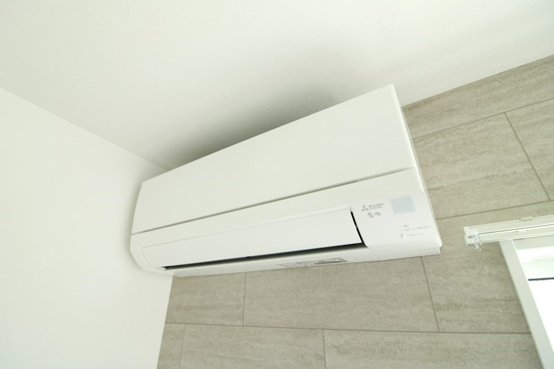 ベレーザ舟入町 その他14