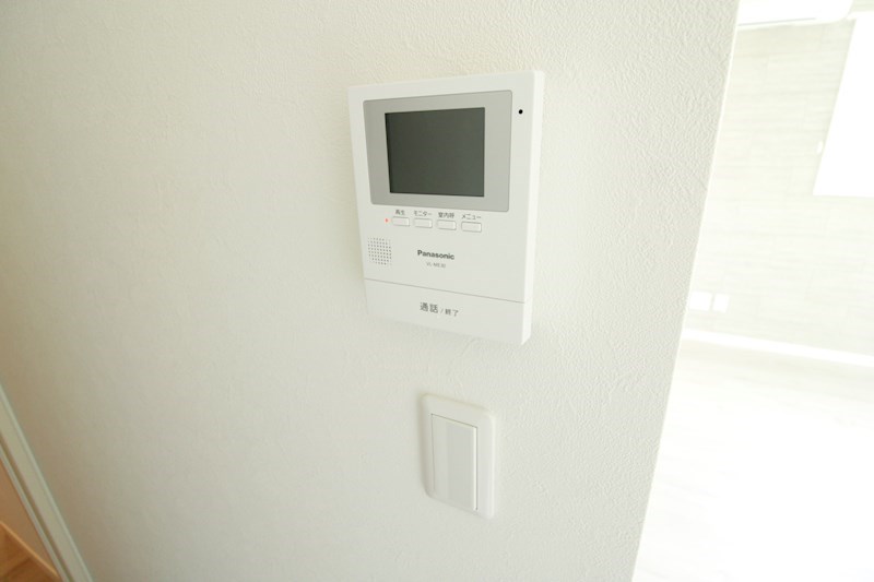 ベレーザ舟入町 その他15