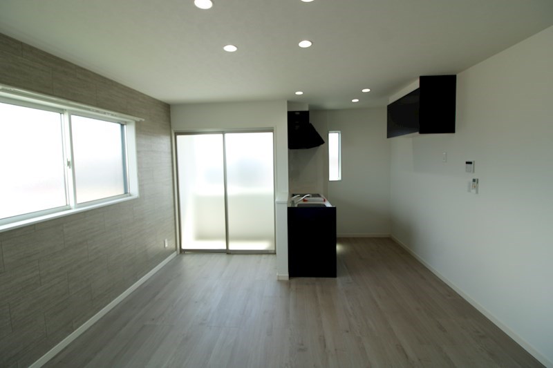 ベレーザ舟入町 その他1