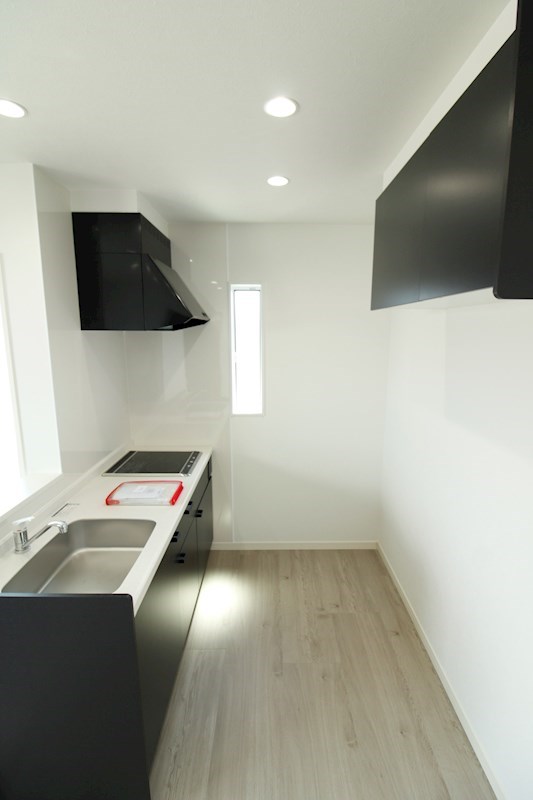 ベレーザ舟入町 その他2