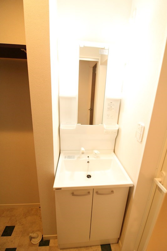 ベレーザ舟入町 その他6