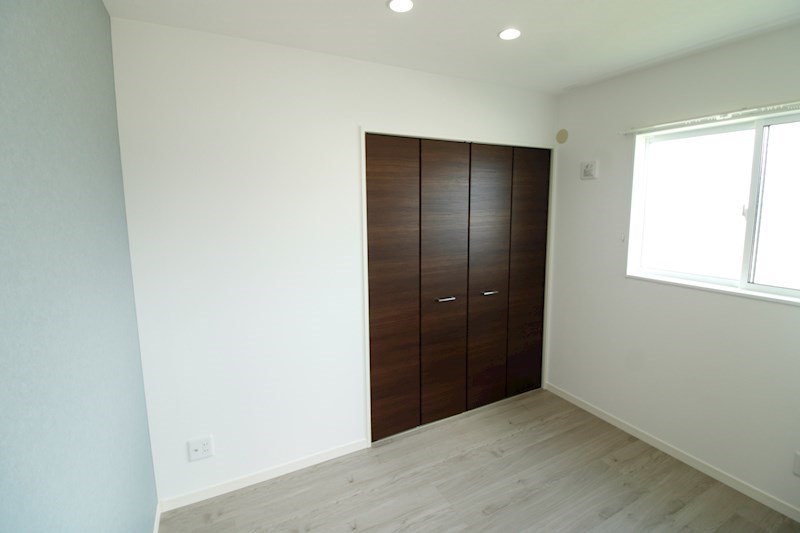 ベレーザ舟入町 その他7